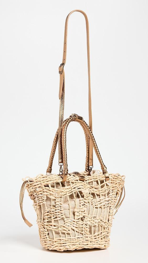 Nannacay Venus M Bag | Shopbop Product Image