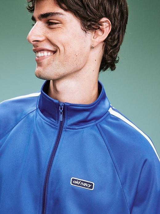 &apos;94 Track Jacket Product Image