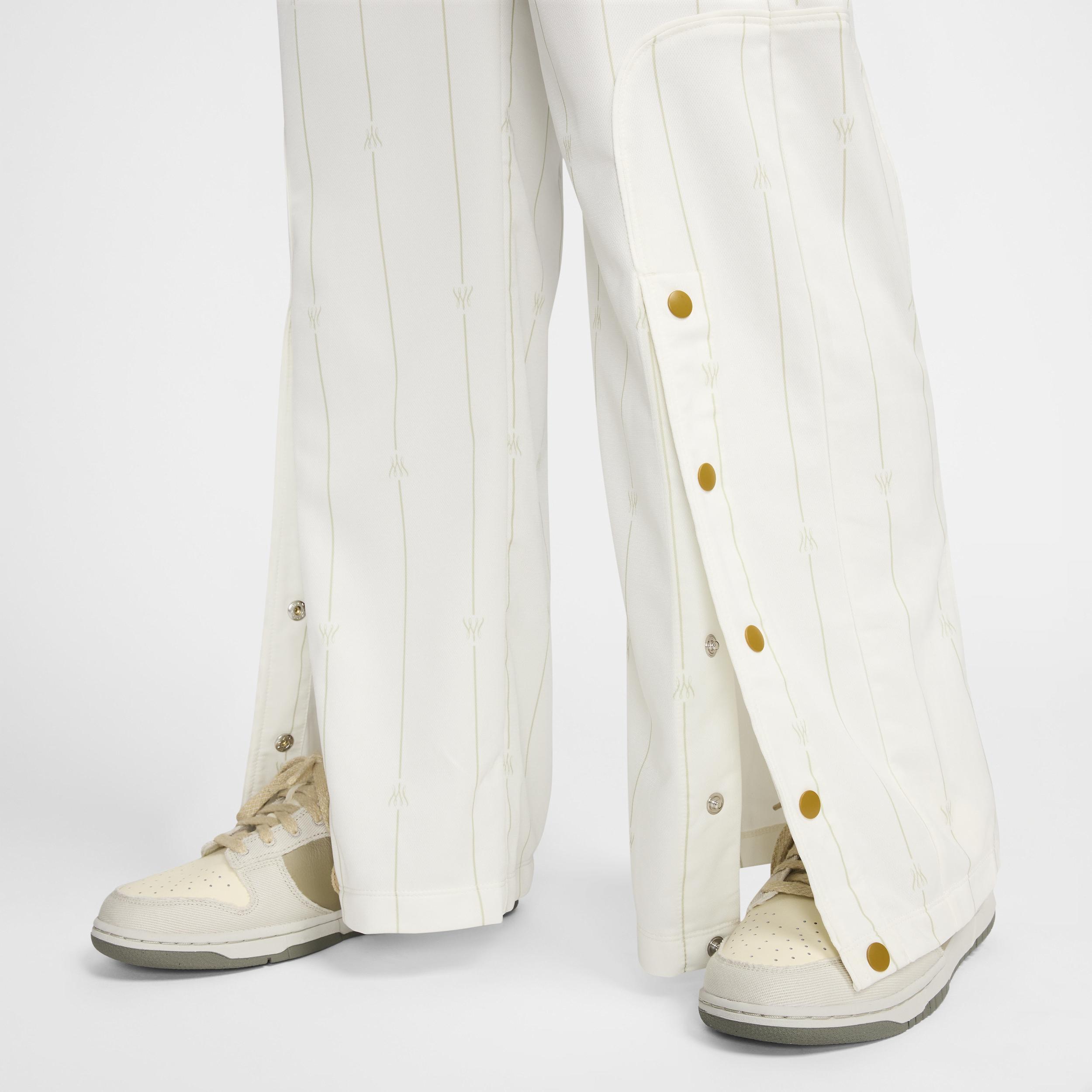 Serena Williams Design Crew Women's Mid-Rise Pants Product Image