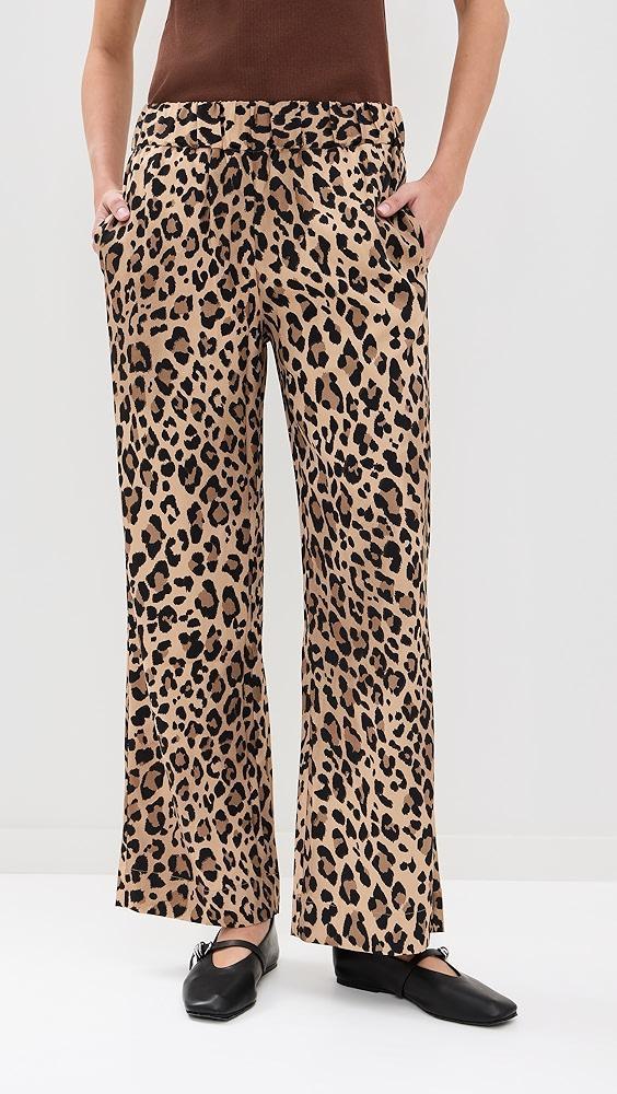 AYR The Voila Pants | Shopbop Product Image