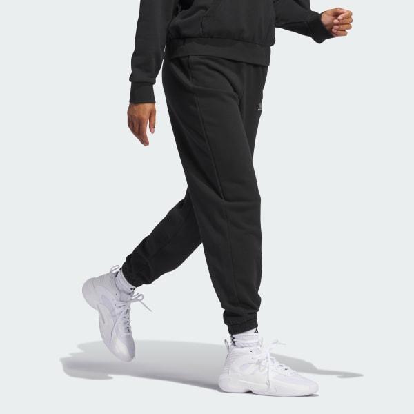 Select Pants Product Image