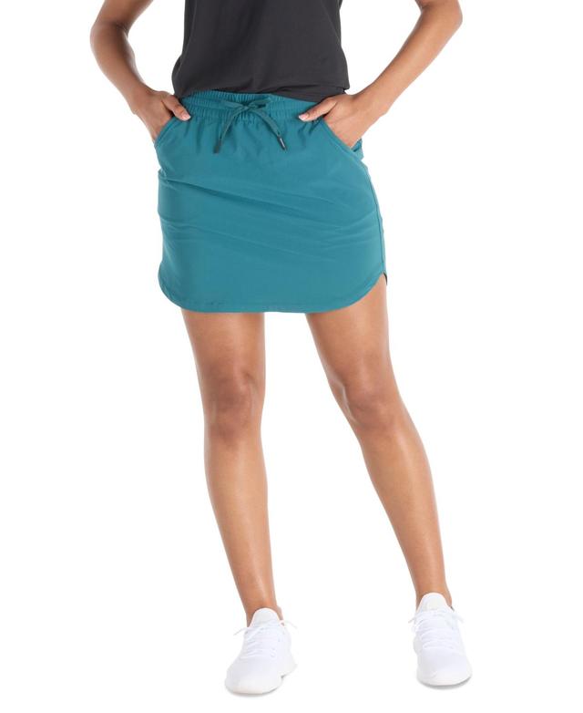 Marmot Womens Elda Skort Product Image