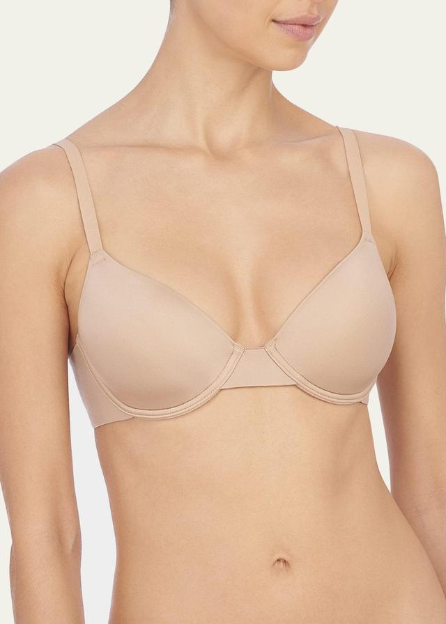 Natori Revelation Contour Underwire Bra Product Image