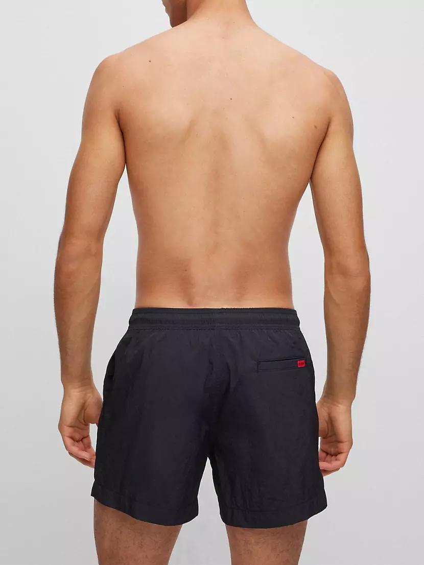 Swim Shorts Product Image