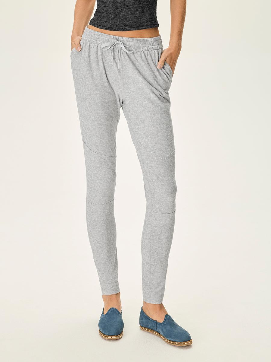 CloudKnit Sweatpant Female Product Image