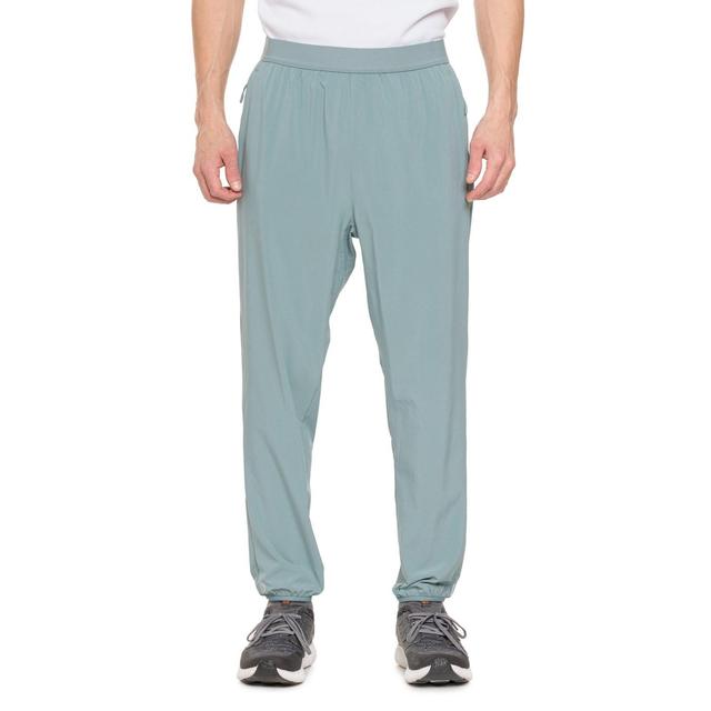 SmartWool Active Tech Pants - Merino Wool Product Image