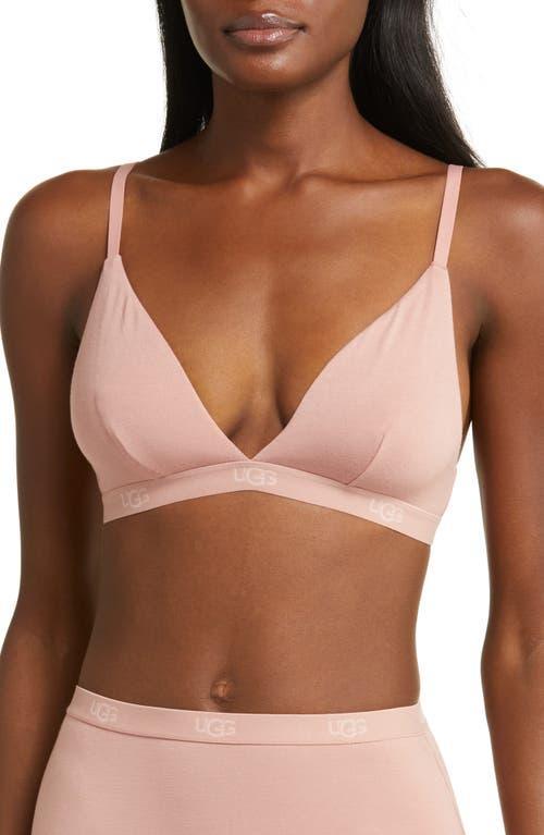 UGG Francis Plunge Bralette Product Image