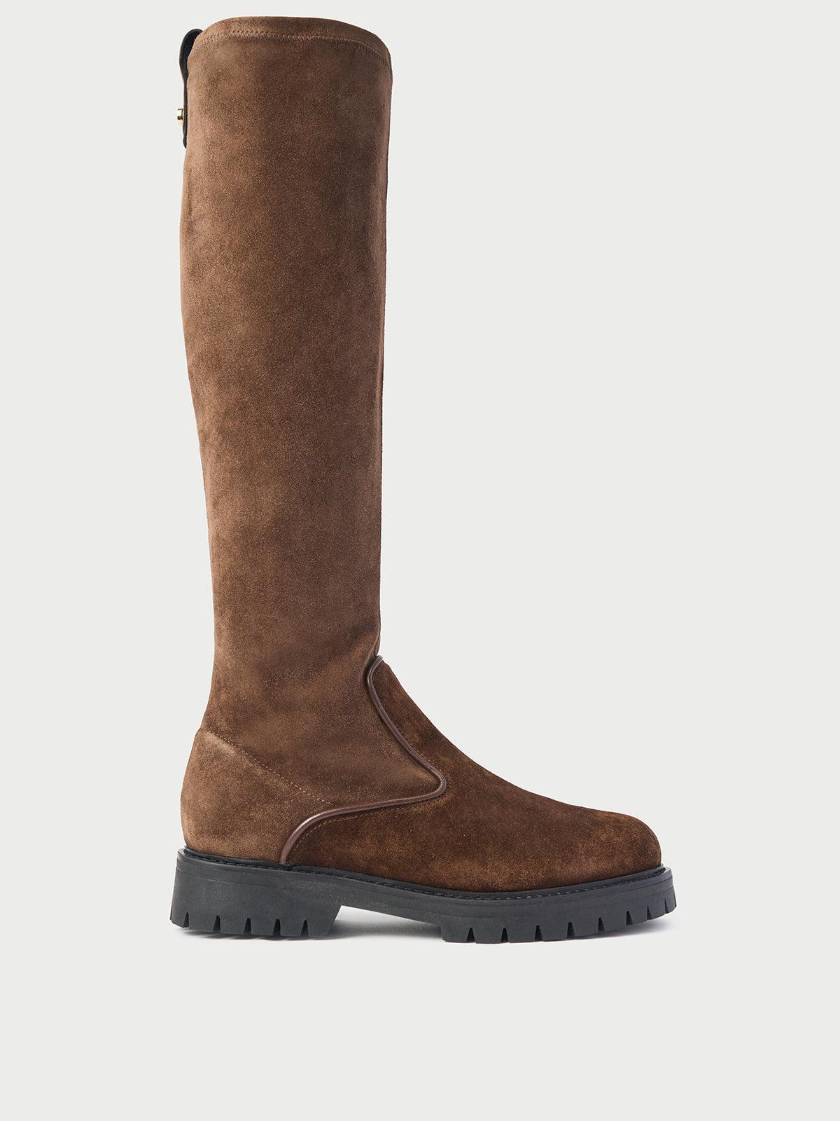 Alberta Boot Product Image