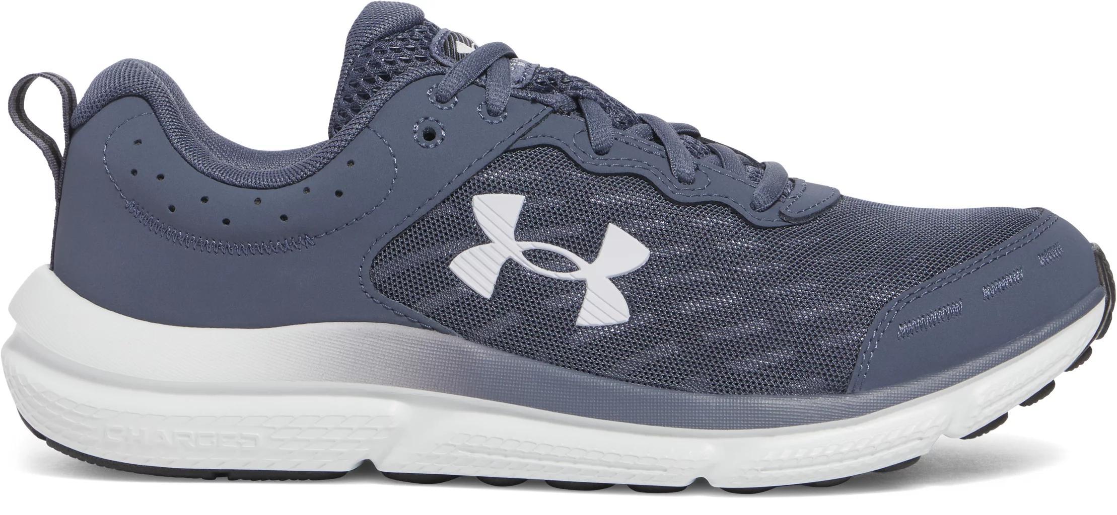 Men's UA Charged Assert 10 Running Shoes Product Image