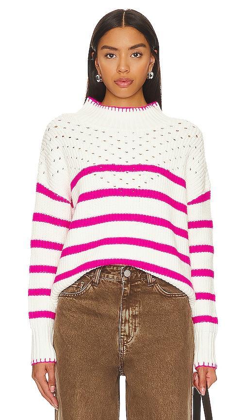 Beckie Sweater Product Image