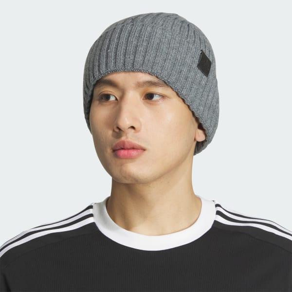 Pine Knot 5 Fold Beanie Product Image