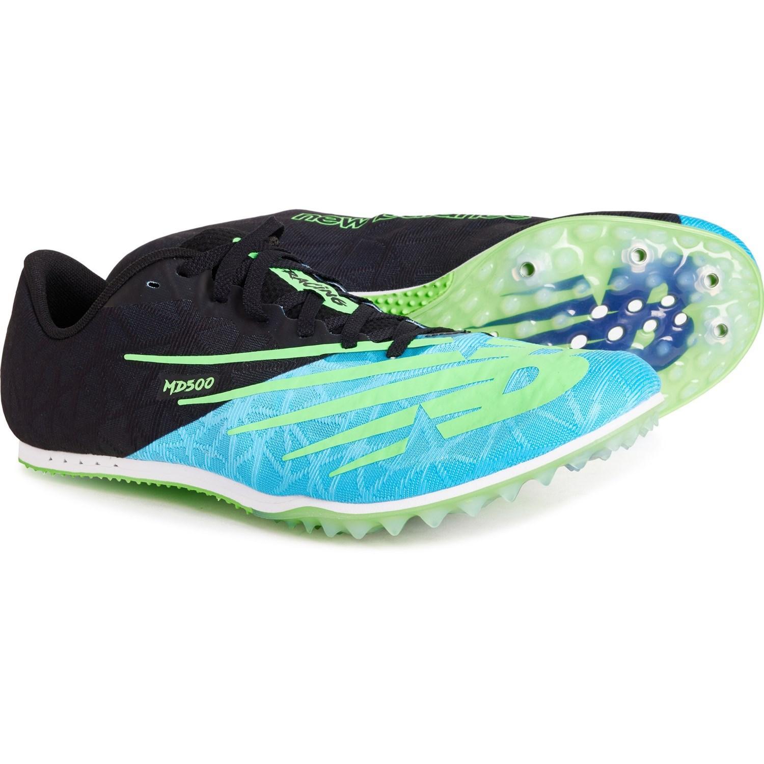 New Balance 500 Running Shoes (For Men) Product Image