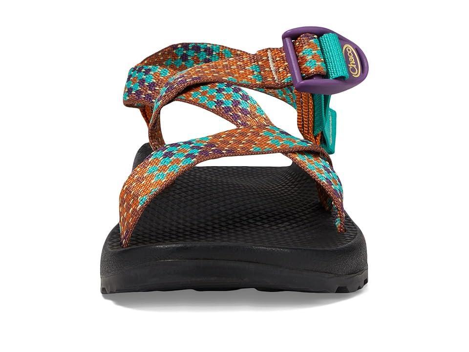 Chaco Z/1 Classic USA (Horizon Rope) Women's Sandals Product Image