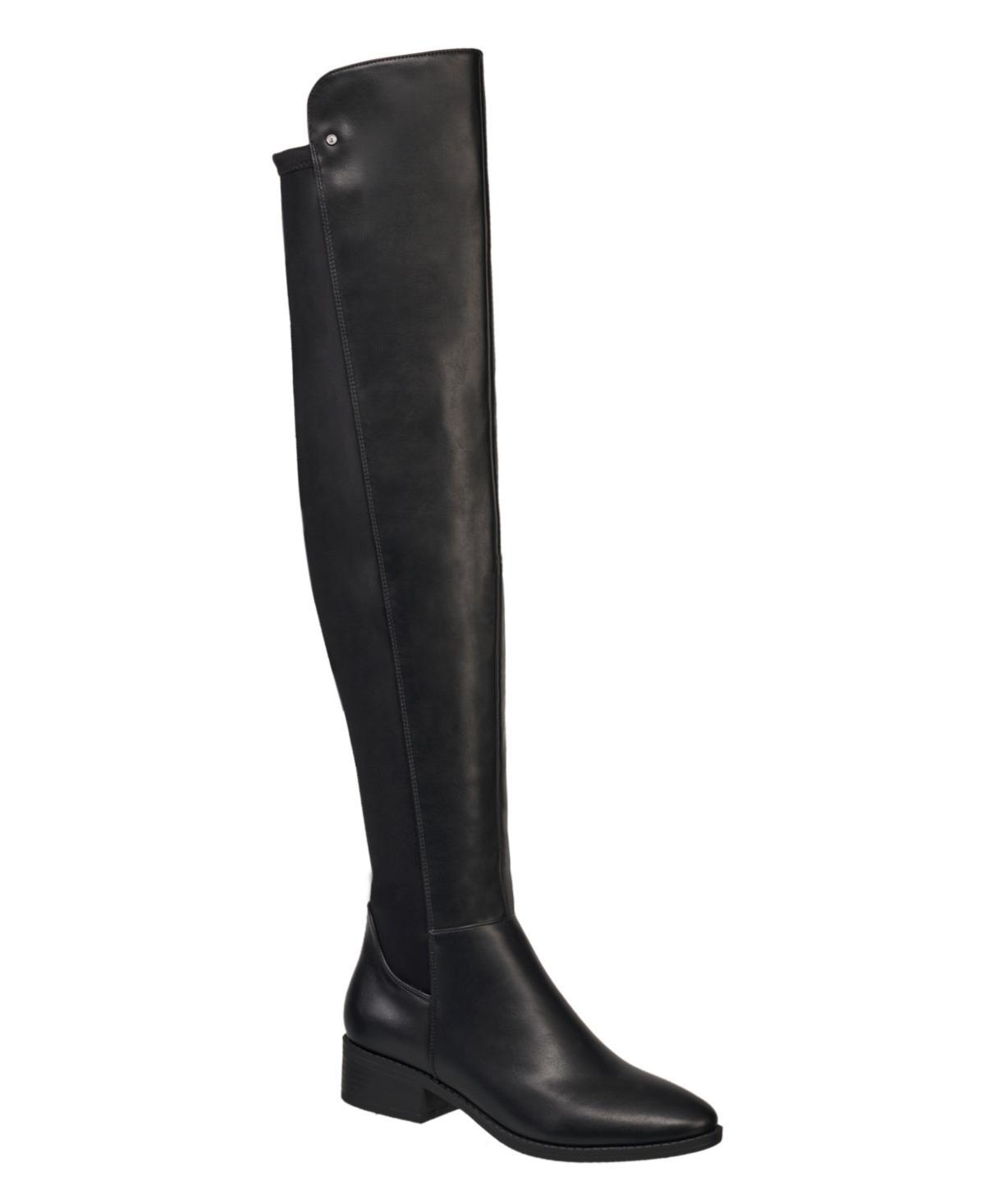 French Connection Womens Perfect Tall Boots Product Image