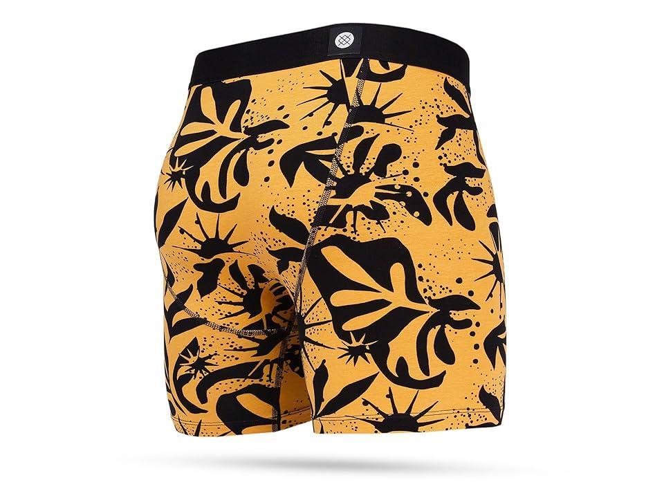 Stance OG Boxer Brief Men's Underwear Product Image