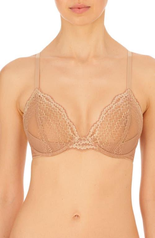 Natori Breakout Underwire Bra Product Image