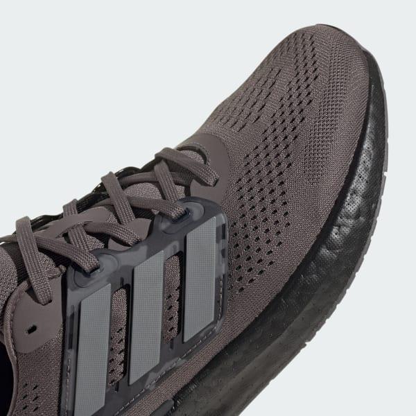 Pureboost 23 Shoes Product Image