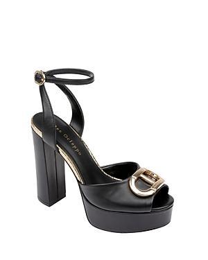 Womens Brigitte Sandals Product Image