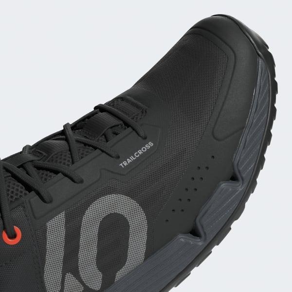 Five Ten Trailcross LT Mountain Bike Shoes Product Image