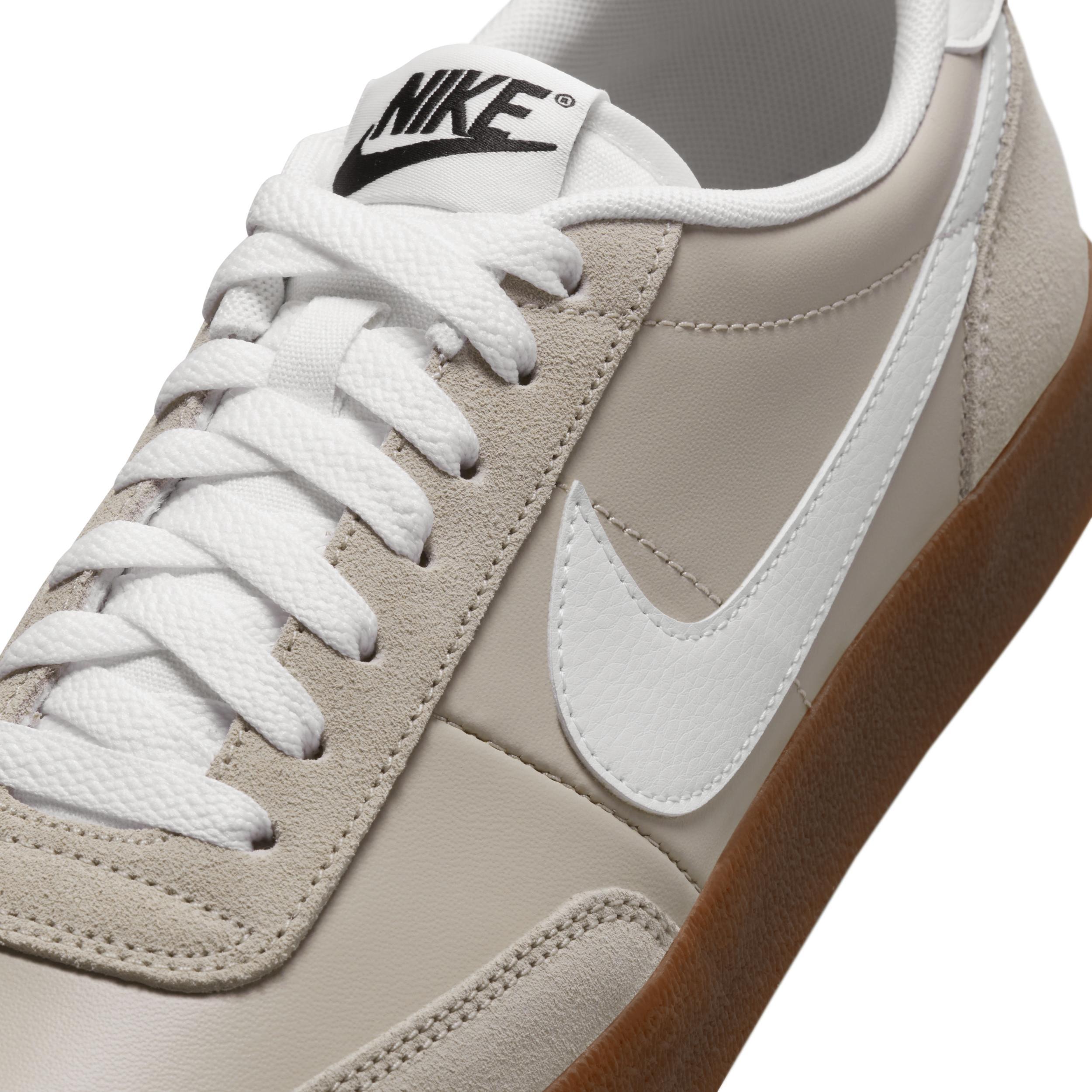 Nike Men's Killshot 2 Leather Shoes Product Image