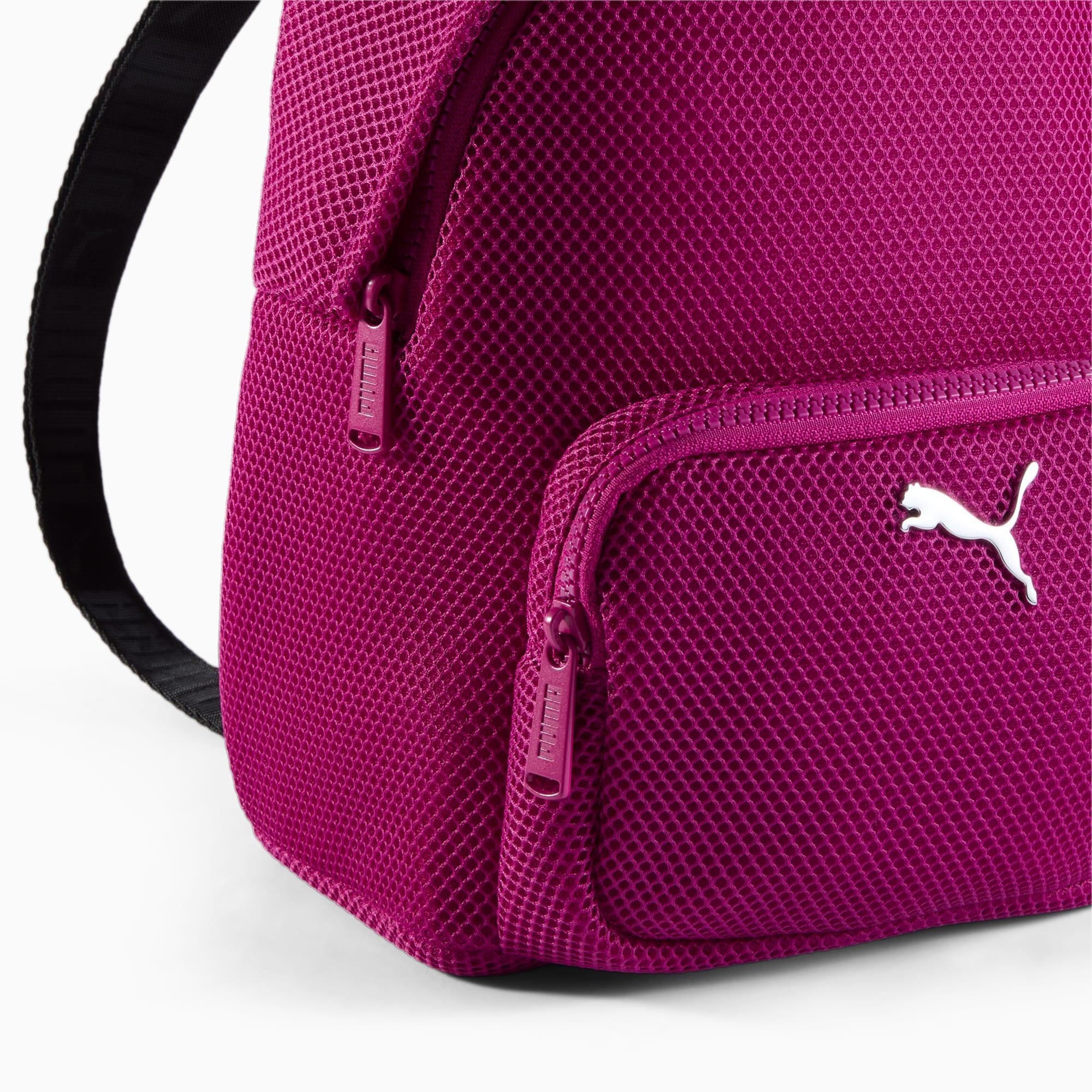 PUMA Mini Aura Women's Backpack Bag Product Image