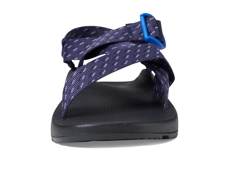 Chaco Z1 Classic Sandal Product Image