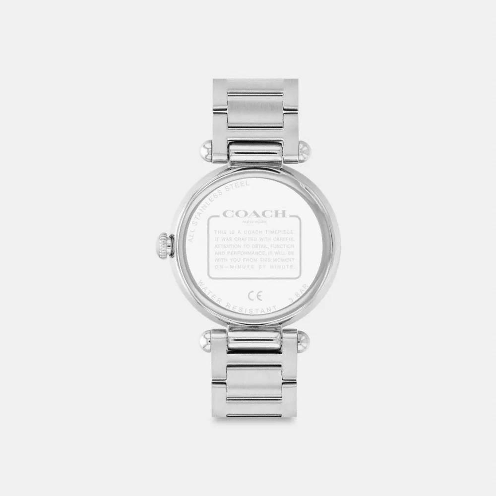 Cary Watch, 34 Mm Product Image