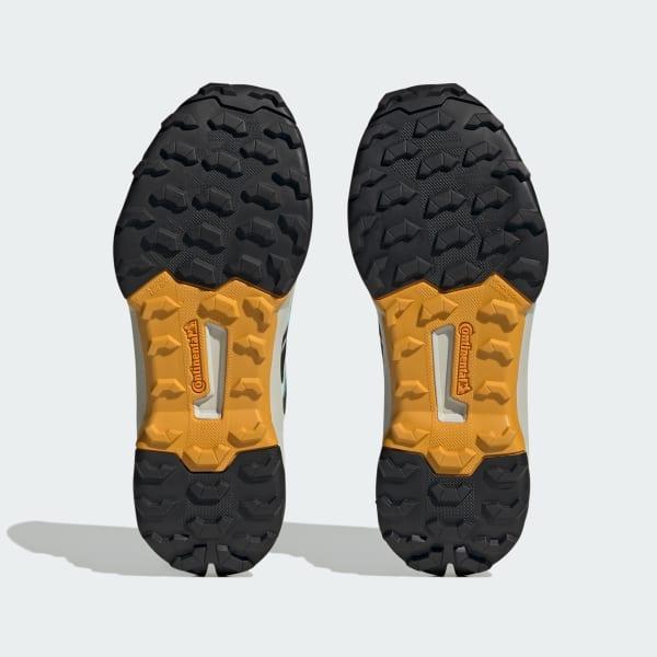 TERREX AX4 Hiking Shoes Product Image