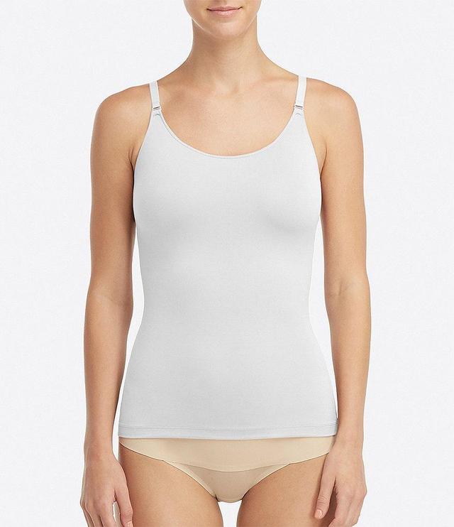 Spanx SPANXsmooth™ Socialight Cami Product Image