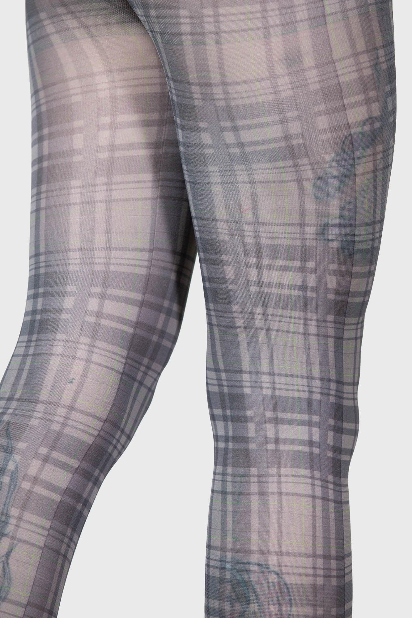 Anna Tights Female Product Image