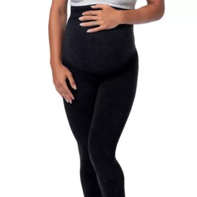 Leading Lady® Maternity Support Leggings- 4022 product image