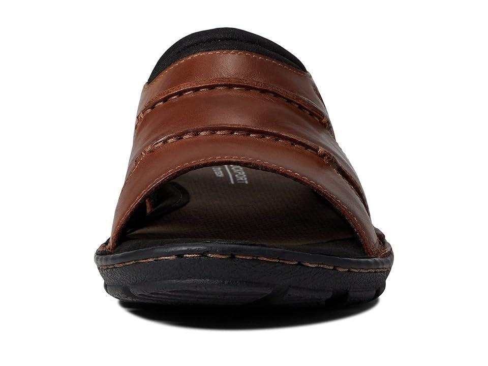 Darwyn Slide Sandal Product Image
