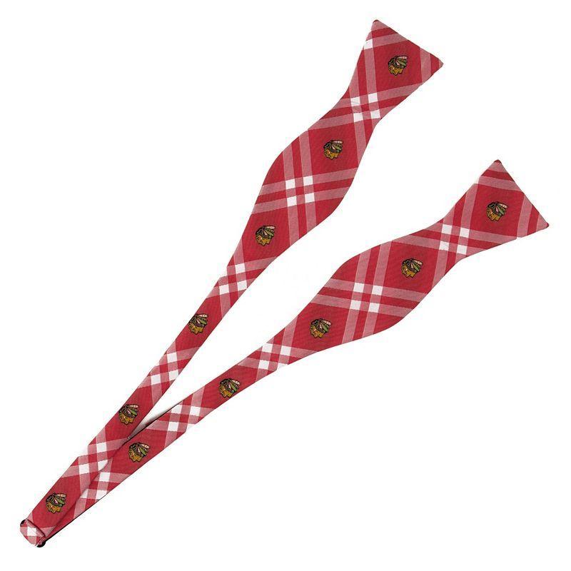 Mens NHL Rhodes Bow Tie Product Image