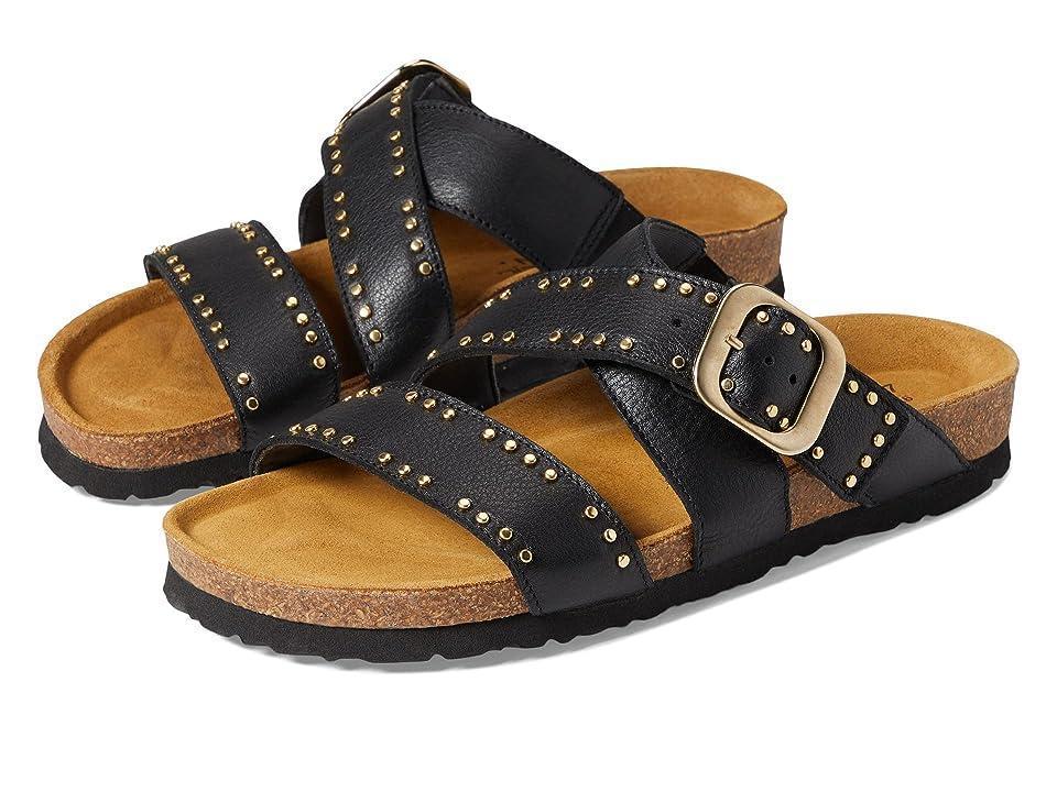 Naot Carolina Slide Sandal Product Image