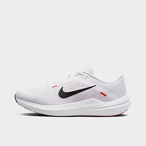 Nike Mens Winflo 10 Running Shoes Product Image