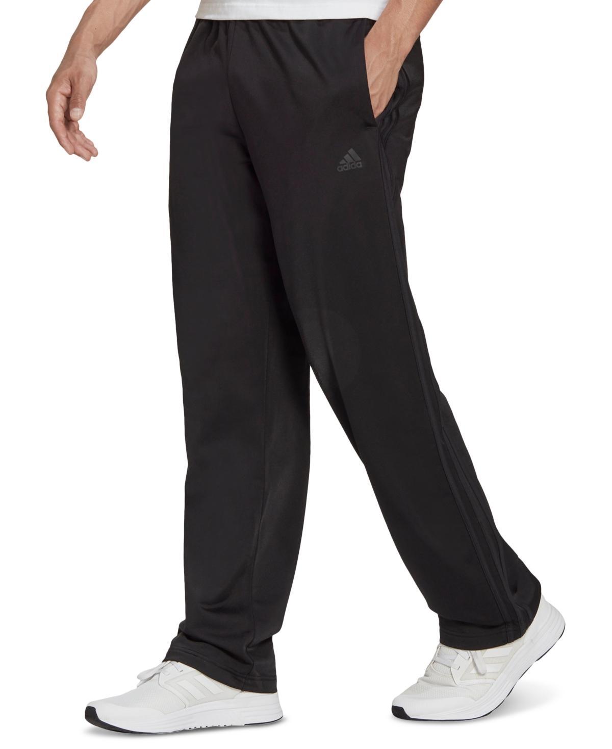 Mens adidas Tricot Track Pants Product Image