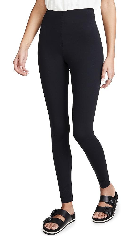 Commando Fast Track Leggings | Shopbop Product Image