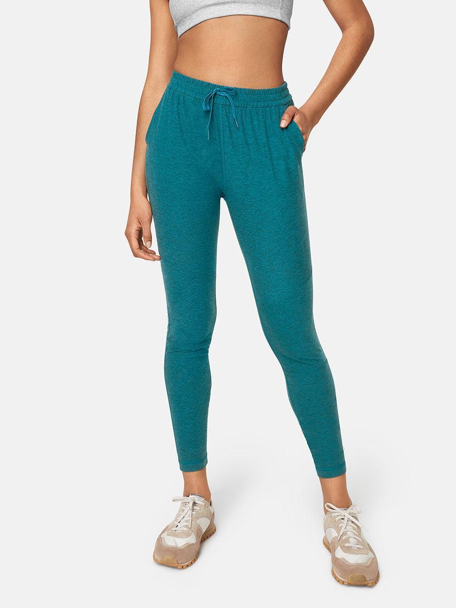 CloudKnit Sweatpant Female Product Image