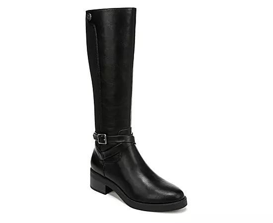 Lifestride Womens Brittany Tall Boot Product Image