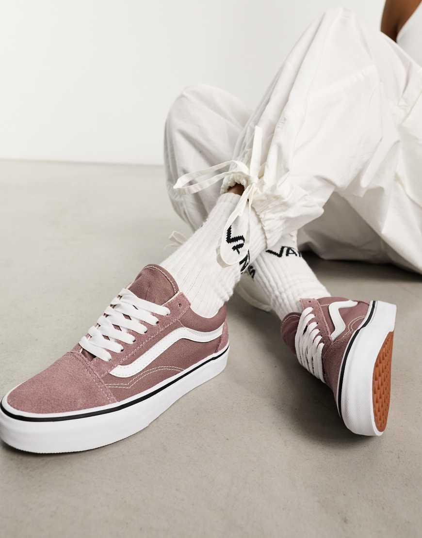 Vans Old Skool sneakers Product Image