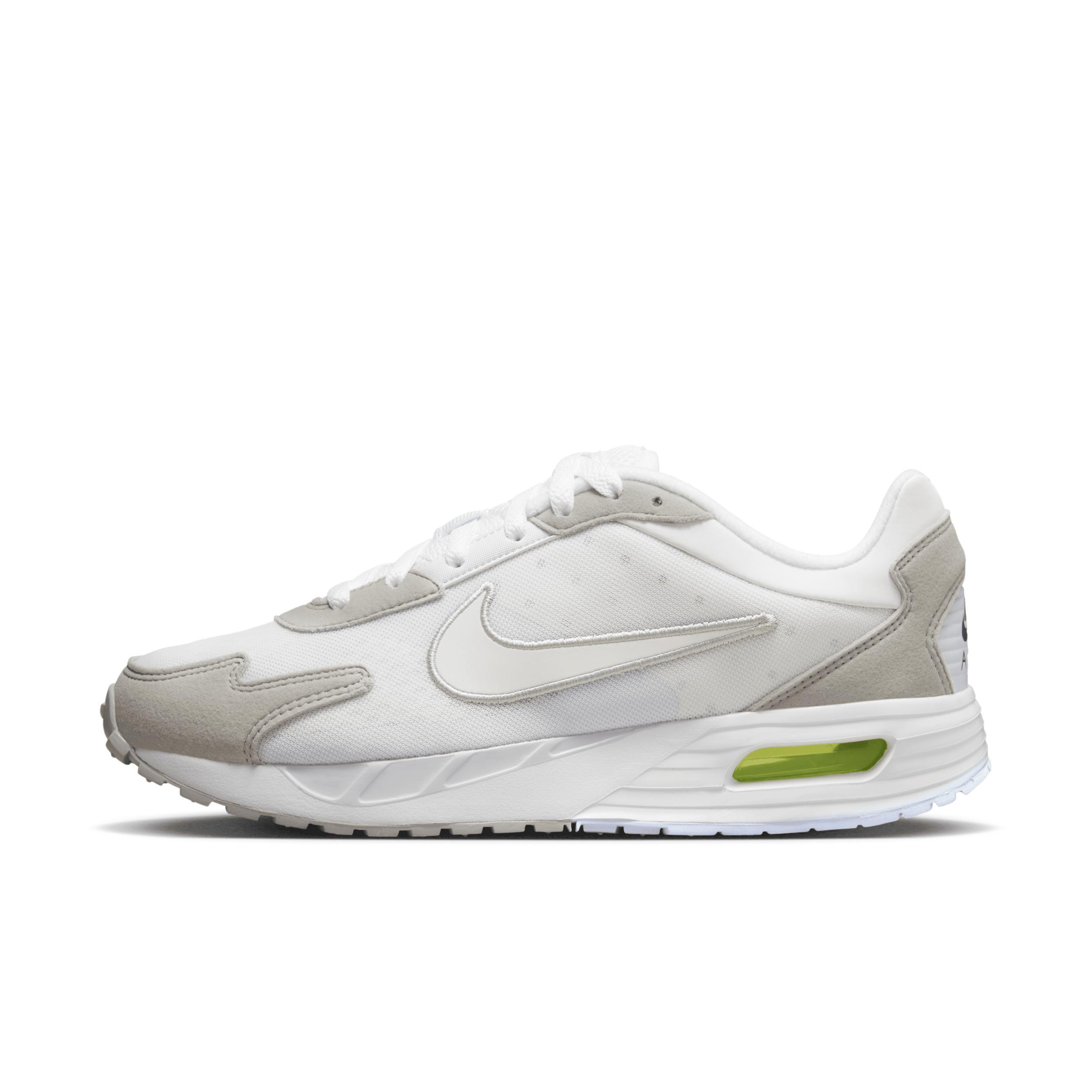 Nike Air Max Solo Sneaker Product Image