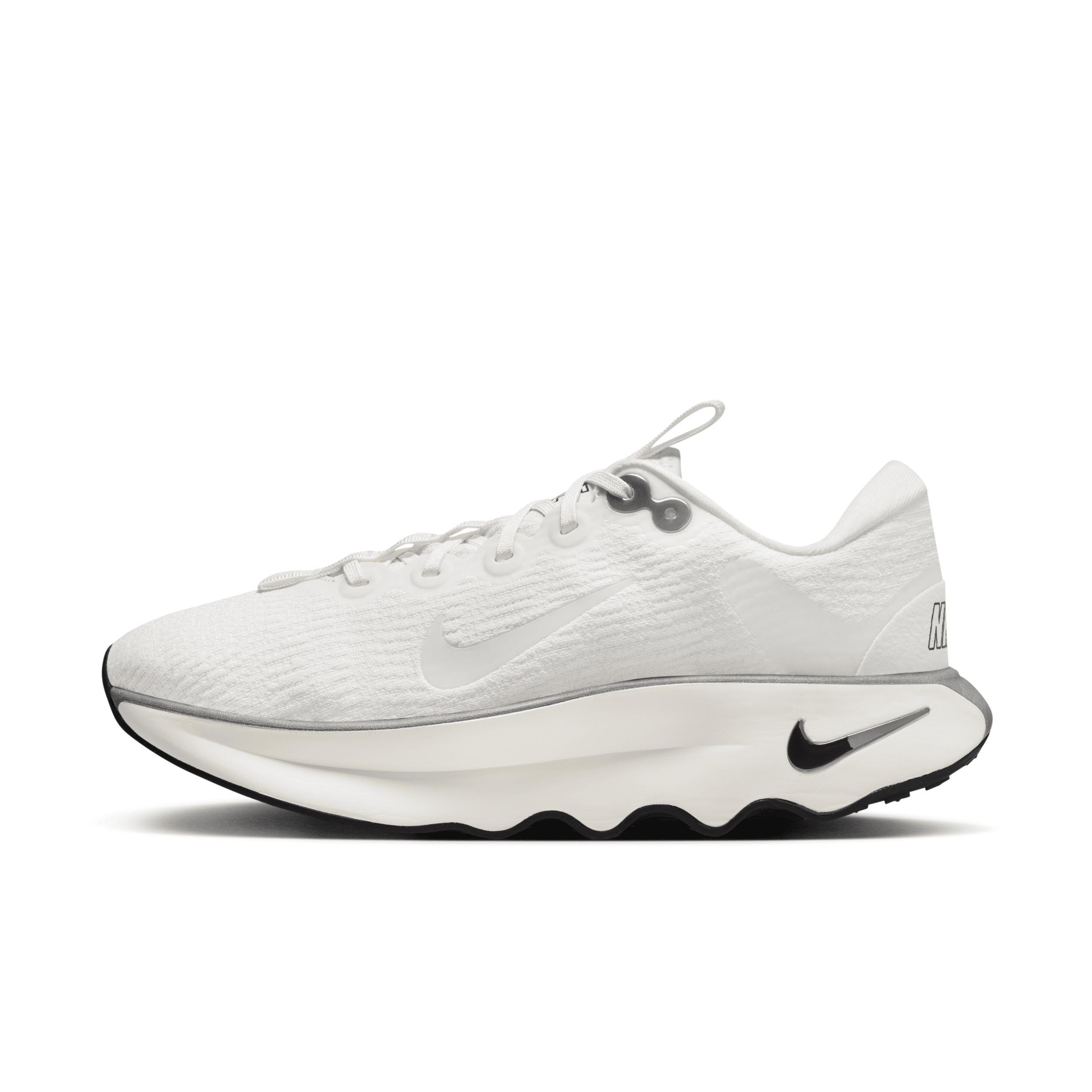 Nike Motiva Road Runner Walking Shoe Product Image