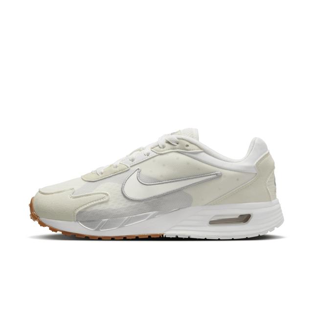 Nike Women's Air Max Solo Shoes Product Image