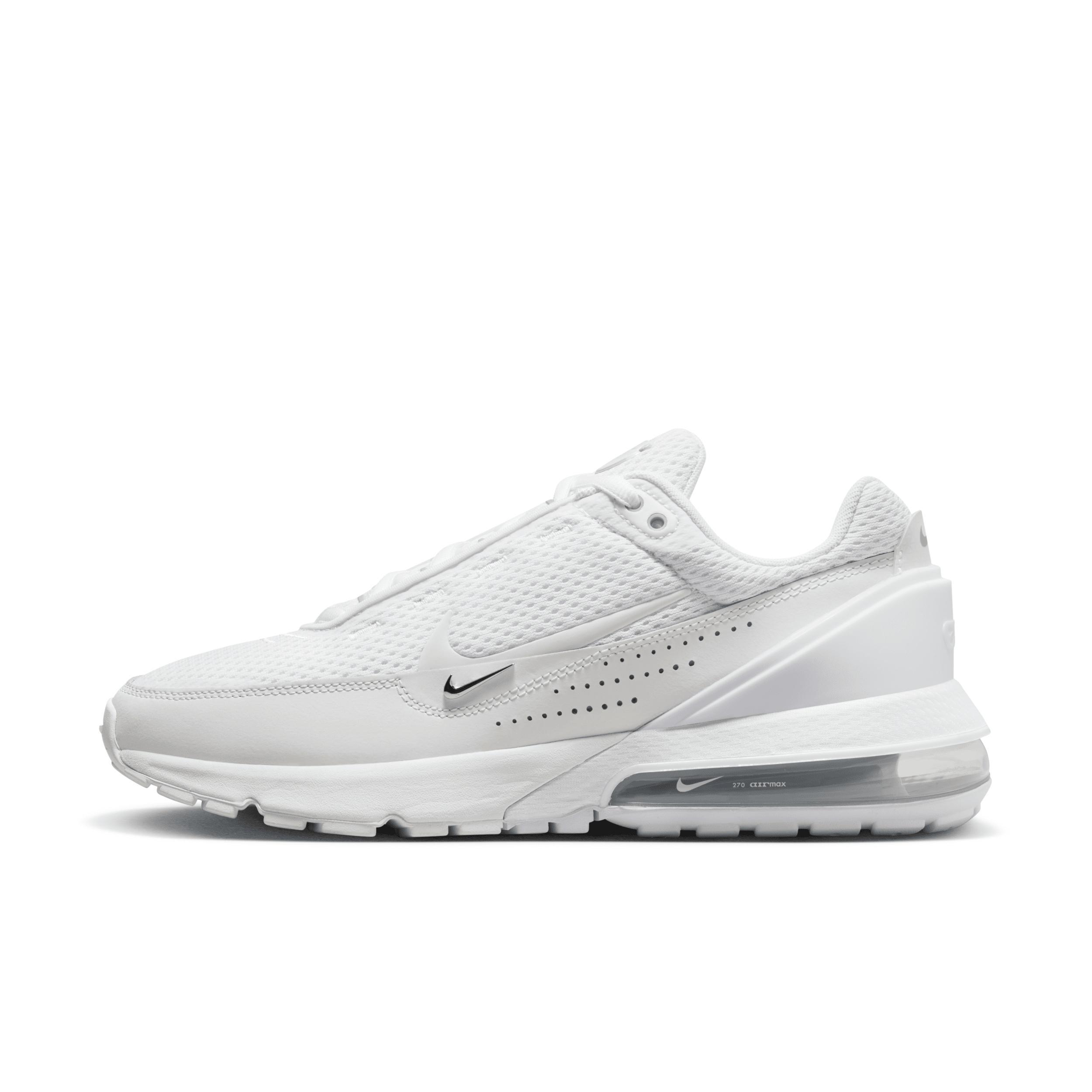 Nike Mens Air Max Pulse Shoes Product Image