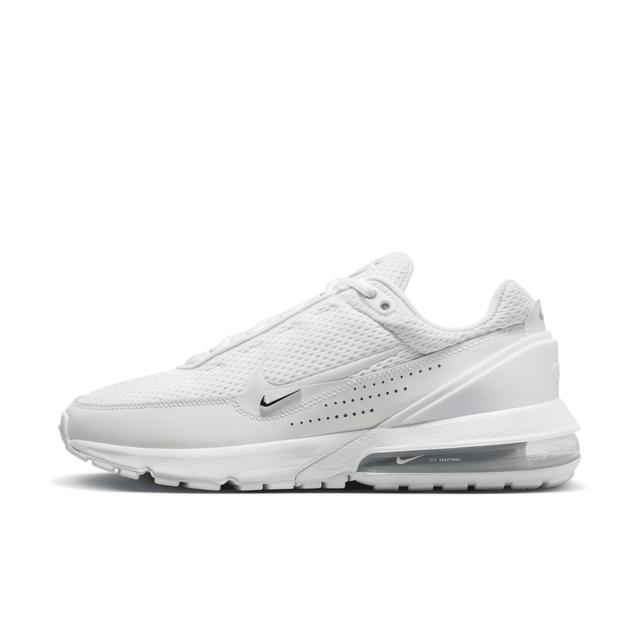 Nike Mens Air Max Pulse Shoes Product Image