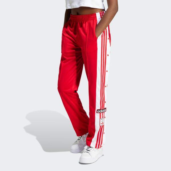 Adibreak Pants Product Image