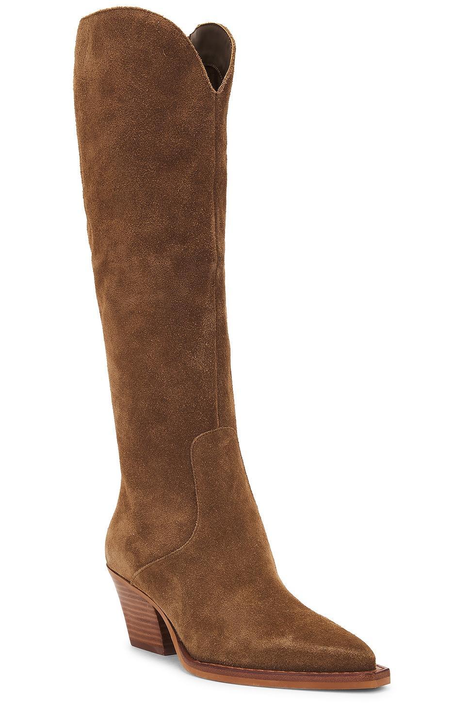 Raj Boot Dolce Vita Product Image