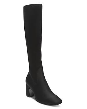 Donald Pliner Cassidy Knee High Boot Product Image