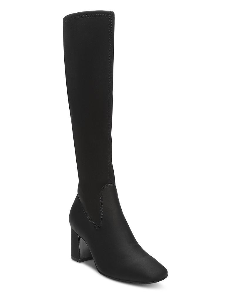 Donald Pliner Cassidy Knee High Boot Product Image