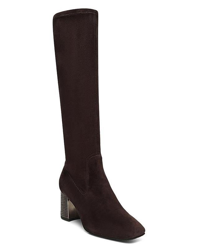 Donald Pliner Cassidy Knee High Boot Product Image